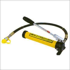 Hydraulic Split Unit Crimping Tools