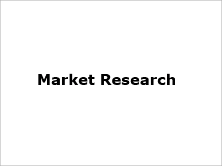 Market Research By LINGUA MART
