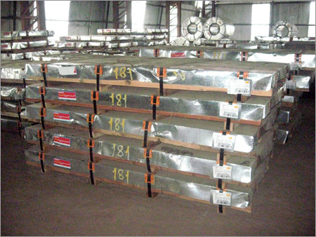 Laser Welding Machine Mild Steel Plates