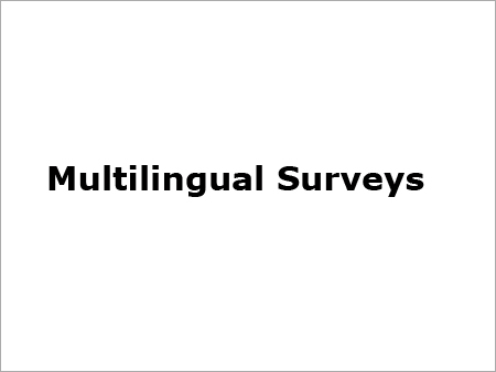 Multilingual Services By LINGUA MART