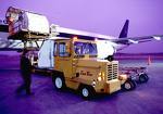Air Freight Forwarders By NEWSPACK LOGISTICS PRIVATE LIMITED