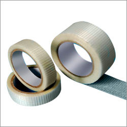 Filament Tapes (Cricket Bat Tape)