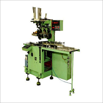 Glue Cartoning Machine