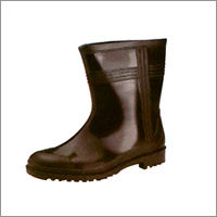 Long Gumboot (Hunter)