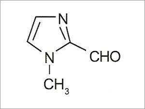 N-methyl Imidazole-2-carboxaldehyde