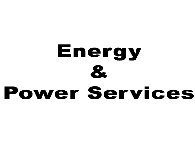 Energy & Power Services By INDUS TECHNICAL AND FINANCIAL CONSULTANTS LTD.