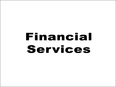 Financial Services By INDUS TECHNICAL AND FINANCIAL CONSULTANTS LTD.
