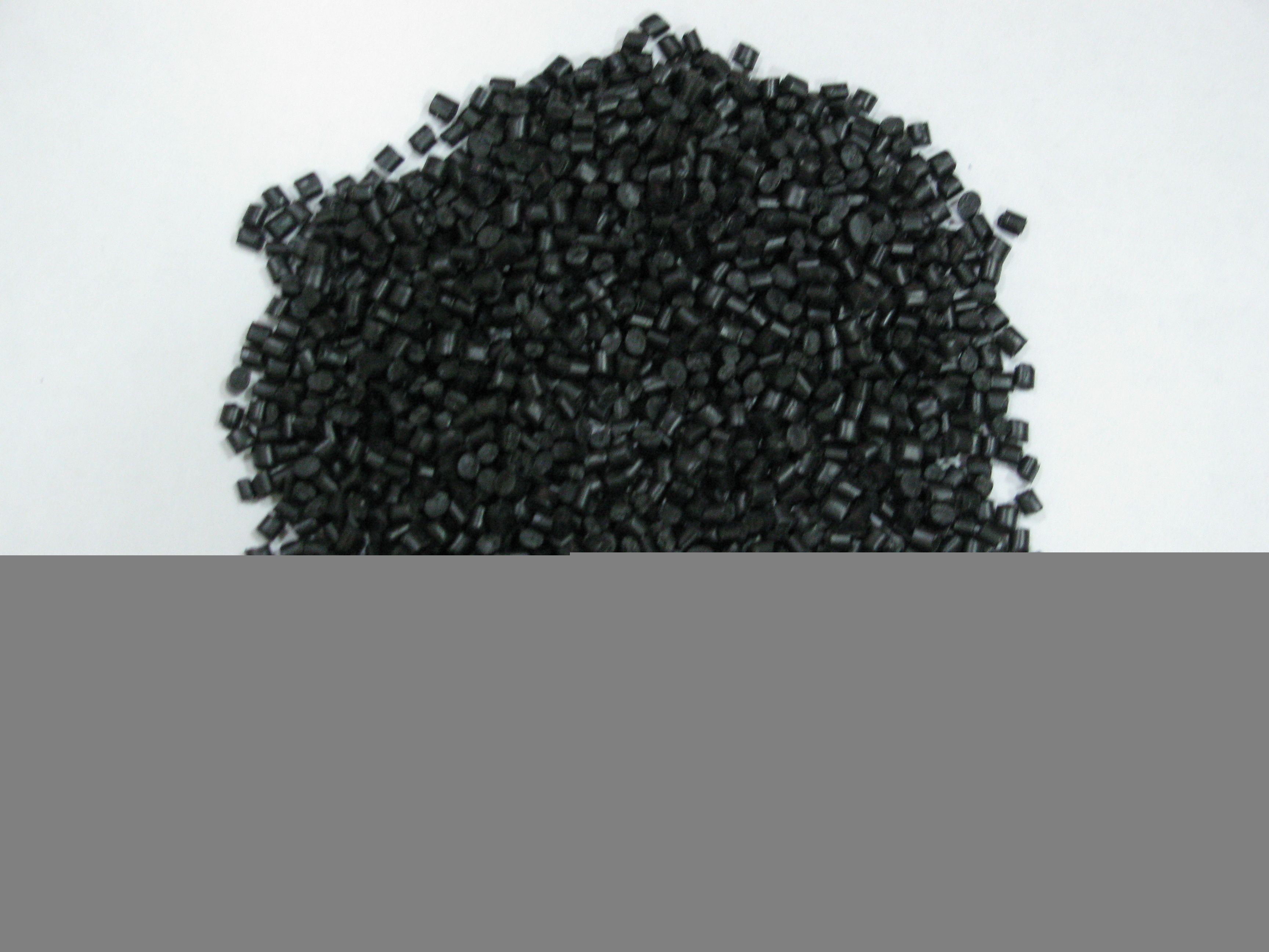 HIPS Granules - 1.06 g/cm³ Density, 60-80°C Max Continuous Service Temperature | Tough, Low Cost, Good Processability, FDA Compliant, Excellent Dimensional Stability