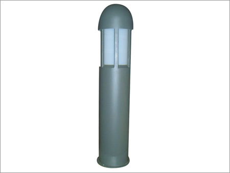 Lamp Posts