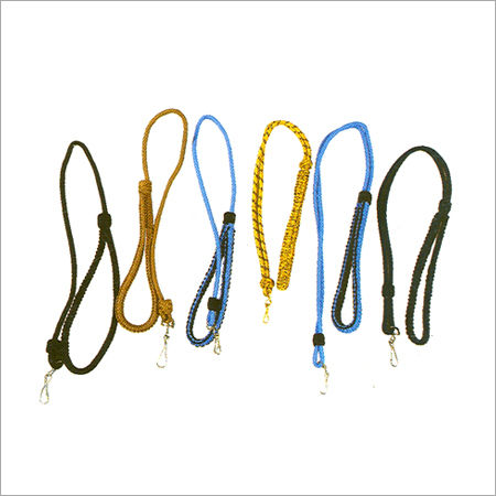 Lanyards & Scout Cords, Aigulettes