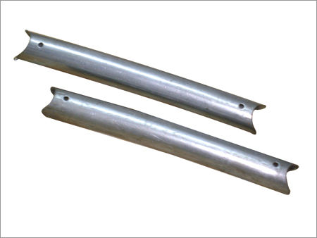 Sheet Metal Assemblies