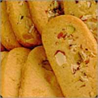 Special Bakery Products