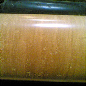 Special S.A Rollers Used In Paper Mills Admixture (%): No