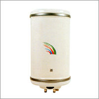 Storage Water Heater-regular