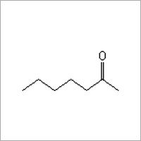 heptane