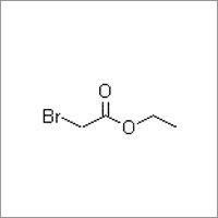 Ethyl Bromoacetate