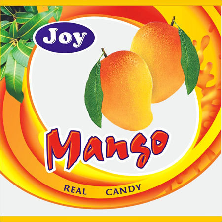 Joy Mango