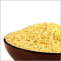 Mehtab Regular Basmati Rice By Worldwide Exports