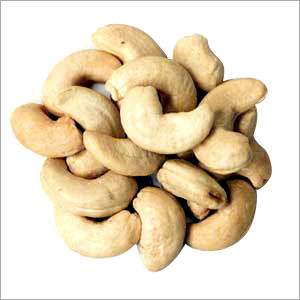 Senbha Cashews