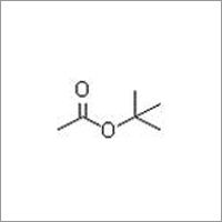 butyl acetate