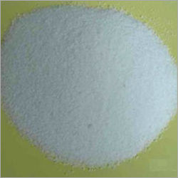 Aluminium Sulphate