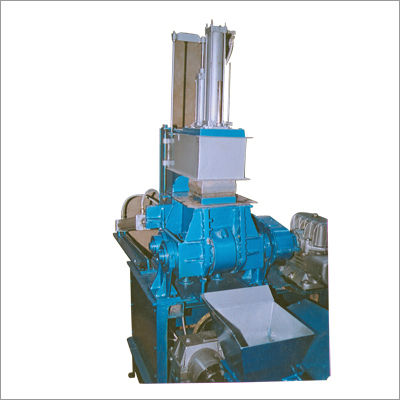 ESS KAY Rubber Machinery