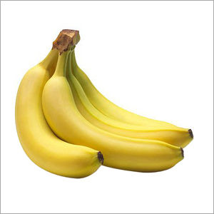 Fresh Banana