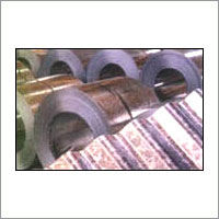 Galvanised Corrugation/Plain Sheet