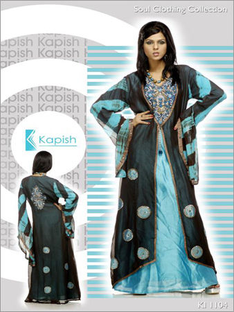 Kaftan Wear