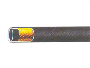 LPG Gas Hoses / CNG Gas Hoses