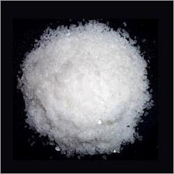 Magnesium Chloride