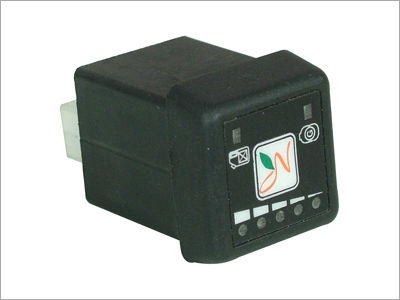 MPFI Switch (ND-027)