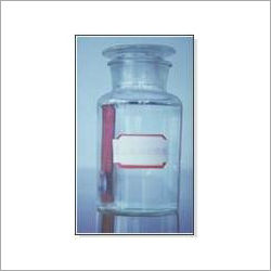 Phosphoric Acid 85% - Food Grade 35kg Drum Packaging | Colorless Transparent Liquid, High Purity for Foodstuff and Pharmaceuticals