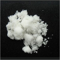 Potassium Chloride