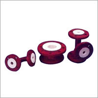 Ptfe Liner