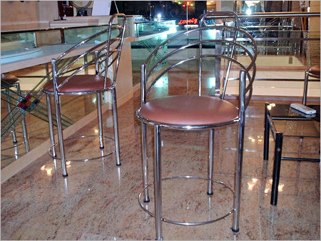 Restaurant Chairs