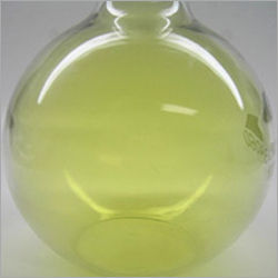 Sodium Hypo Chlorite