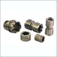 CPVC Fittings