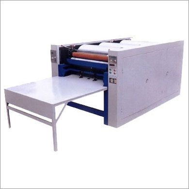 Plastic Pp Bags Making Machine-Bags Printing Machine