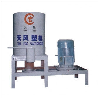 PP Woven Sack Machine