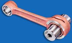 CONNECTING ROD