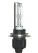 Lower Electrical Power Consumption Xenon Lamp