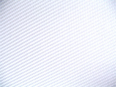 Polyester Industrial Filter Cloth