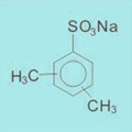 Sodium Xylenesulfonate Application: Industrial