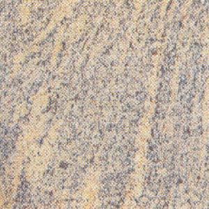 Colombo Juparana Granite - Slabs 20mm & 30mm Thickness | Ideal for Flooring, Wall Cladding in Luxury Spaces