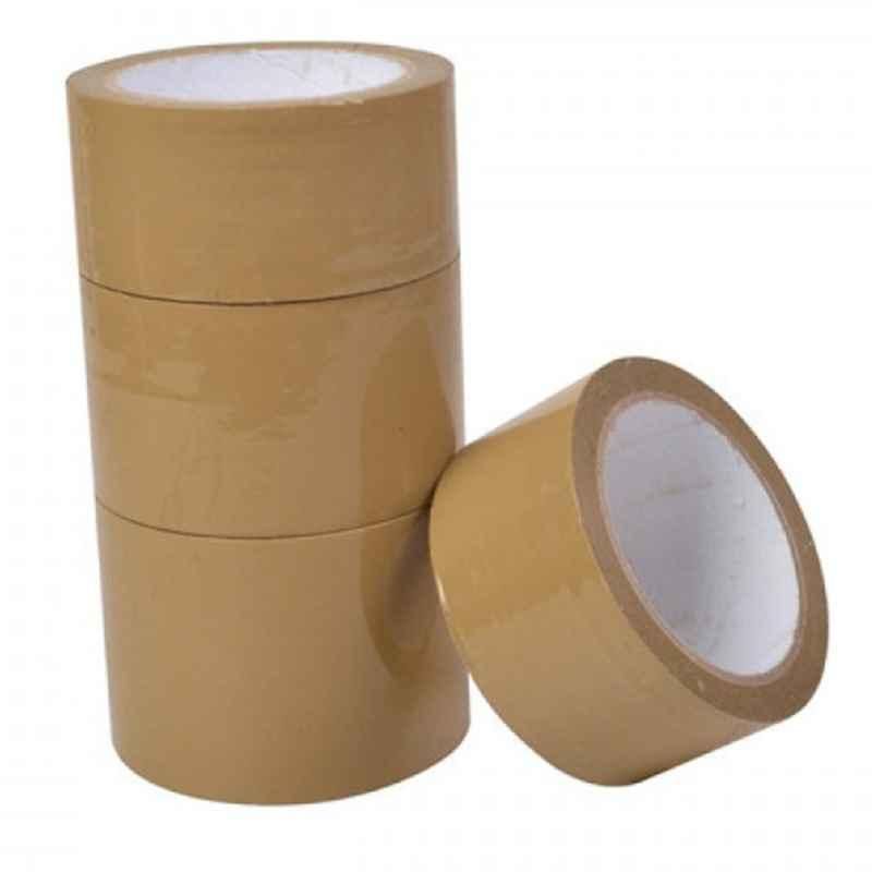 Bopp Self Adhesive Tape