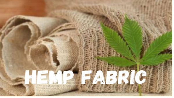 We are the provider of 100% organic eco-friendly fibers, fabrics, garment's obtained from plants and other natural resources.