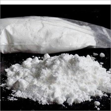 Buy Alprazolam Powder