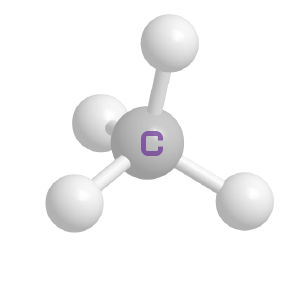4-Chloro-3-Amino- Acetanilide