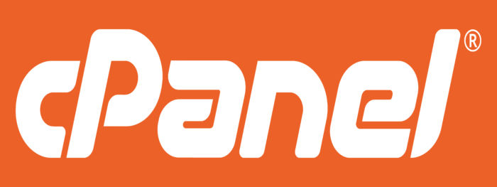 Cpanel Server Management